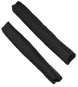 ELK RIVER 60100 CUSHIONED SHOULDER PADS