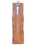 LEATHER TOOL HOLDER - GEAR WRENCH HOLDER