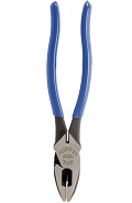 KLEIN D2000-9NE PLIERS