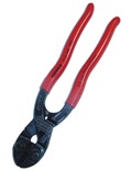 KNIPEX 71 01 200 CUTTER