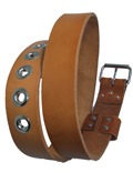 2 INCH SCAFFOLD TOOL BELT