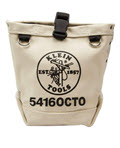KLEIN 5416 OCTO BAG