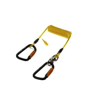 3M 150159 5LB SPIRAL TOOL COIL