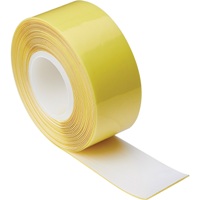 3M 1500174 QUICK WRAP TAPE II