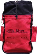 ELK RIVER 84523 HEAVY DUTY BOLT BAG